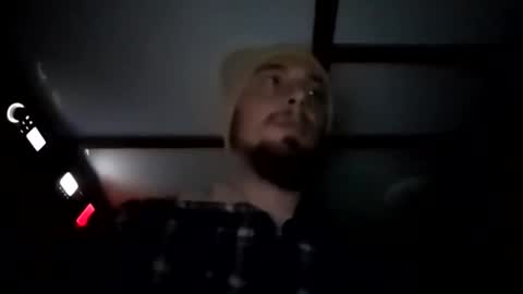 cam12b1 online show from 02.06.26