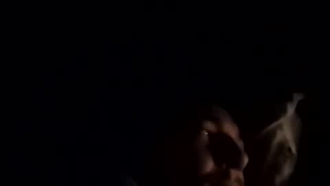 cam12b1 online show from 02.27.26