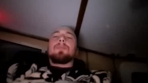 cam12b1 online show from 02.28.26