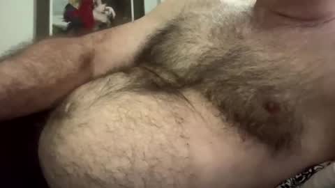 Snapshot of cam5777 chatting on 02.05.25 cam5777 online show from 02.05.25