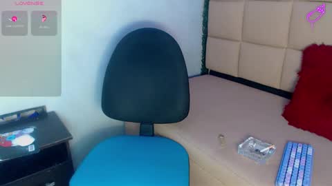 cam_sexyboy online show from 10.08.25