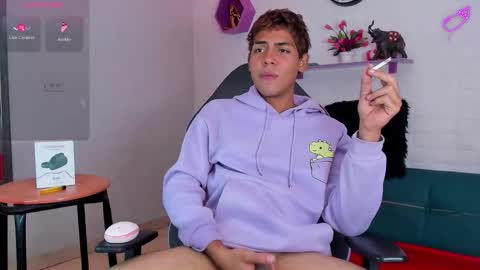 cam_sexyboy online show from 10.20.25