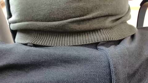 Erik online show from 11.13.25