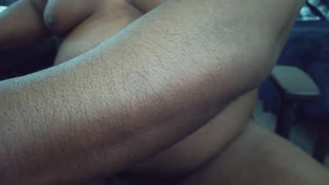 Formerly known as Daburlyone online show from 02.01.25