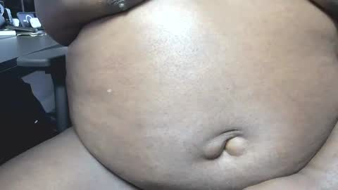 Formerly known as Daburlyone online show from 10.08.25