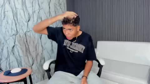 cam_xman online show from 11.09.25