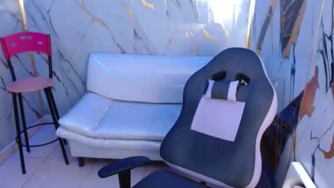 cam_xman online show from 02.23.26