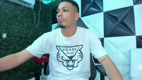 cam_xman online show from 05.16.26
