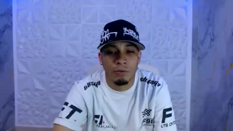 cam_xman online show from 05.28.26