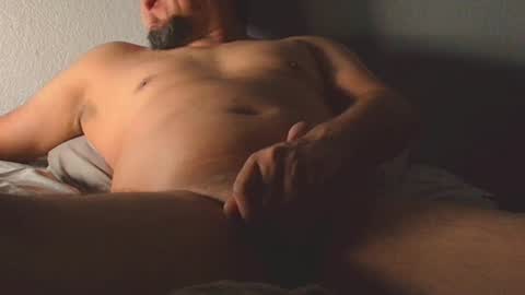 Charly online show from 02.12.25