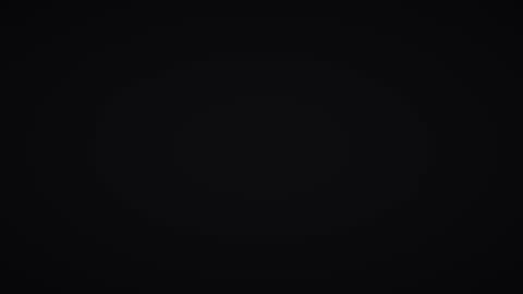 Charly online show from 10.09.25