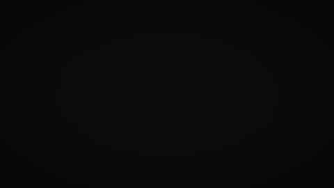 Charly online show from 11.01.25