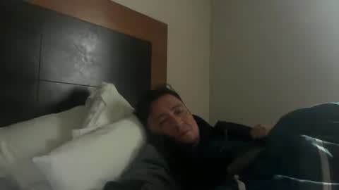 Charly online show from 11.14.25