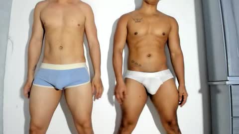 Alan online show from 09.13.25