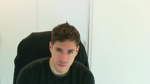 camara110 online show from 11.25.25