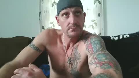 Chillaxin lets talk  online show from 01.19.25