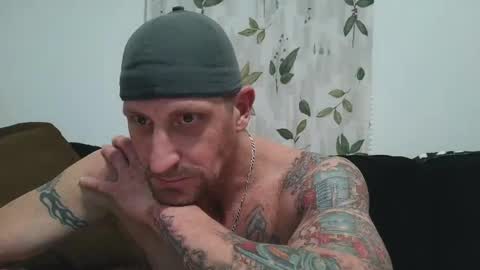 Chillaxin lets talk  online show from 01.28.25