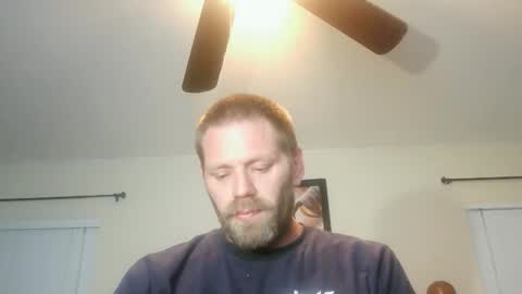 Snapshot of camb46ux1 chatting on 03.27.26 camb46ux1 online show from 03.27.26