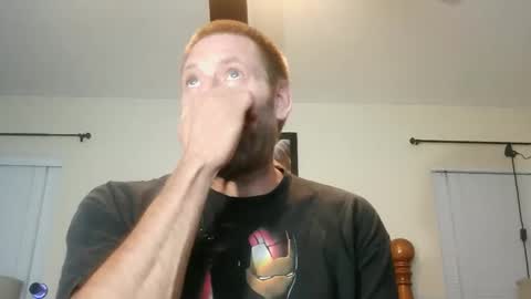 Snapshot of camb46ux1 chatting on 03.28.26 camb46ux1 online show from 03.28.26