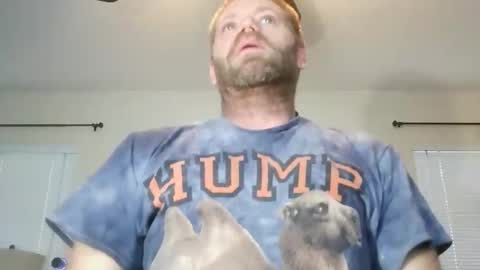 Snapshot of camb46ux1 chatting on 03.28.26 camb46ux1 online show from 03.28.26