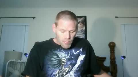 Snapshot of camb46ux1 chatting on 03.30.26 camb46ux1 online show from 03.30.26