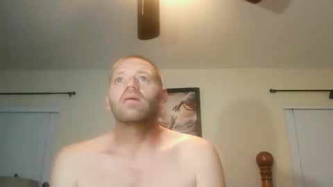 Snapshot of camb46ux1 chatting on 04.02.26 camb46ux1 online show from 04.02.26