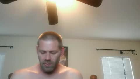 Snapshot of camb46ux1 chatting on 04.02.26 camb46ux1 online show from 04.02.26