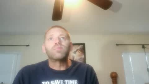 Snapshot of camb46ux1 chatting on 04.03.26 camb46ux1 online show from 04.03.26