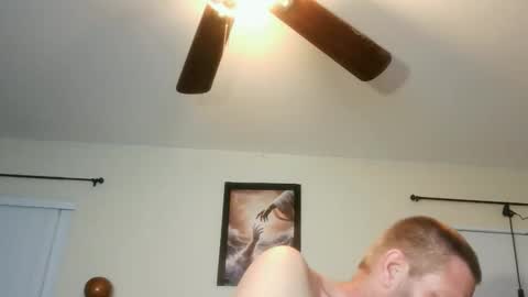 Snapshot of camb46ux1 chatting on 04.06.26 camb46ux1 online show from 04.06.26