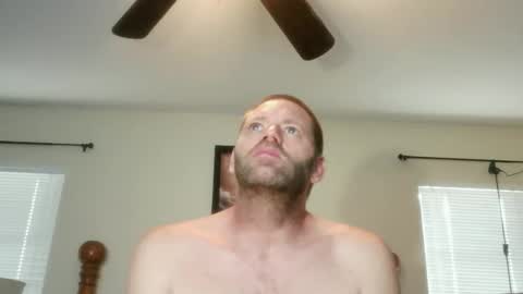 Snapshot of camb46ux1 chatting on 04.07.26 camb46ux1 online show from 04.07.26