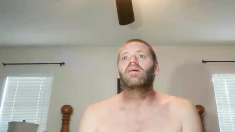 Snapshot of camb46ux1 chatting on 04.10.26 camb46ux1 online show from 04.10.26