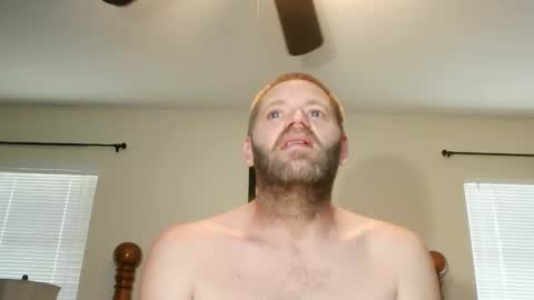 Snapshot of camb46ux1 chatting on 04.14.26 camb46ux1 online show from 04.14.26