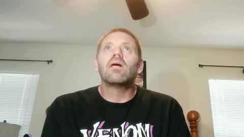 Snapshot of camb46ux1 chatting on 04.16.26 camb46ux1 online show from 04.16.26