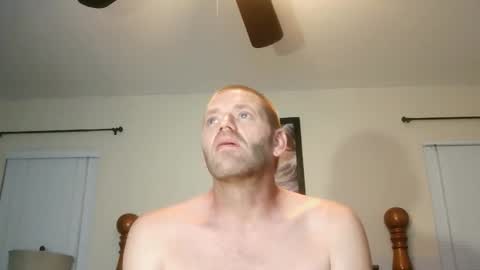 camb46ux1 online show from 05.10.26