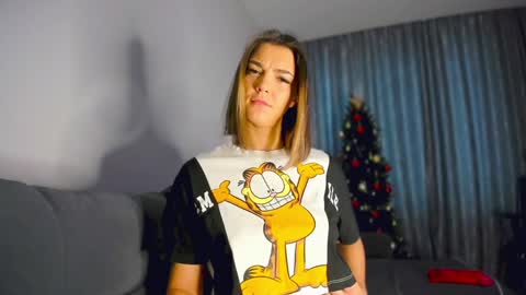 Lagertha online every day at 900 PM New York time online show from 01.16.26