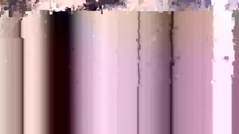 cambodingo online show from 09.12.25