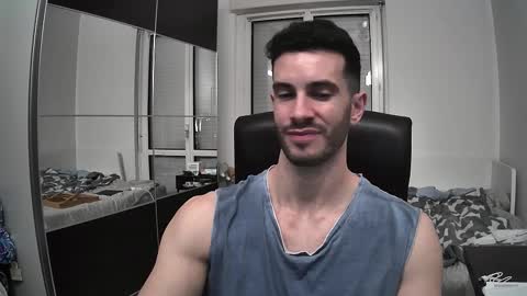 cambooyy online show from 03.01.26