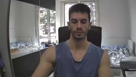 cambooyy online show from 03.09.26