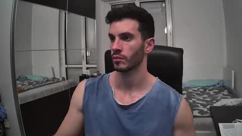 cambooyy online show from 03.16.26