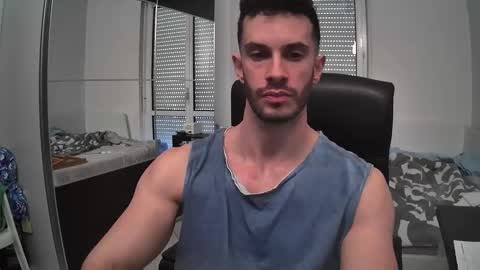 cambooyy online show from 03.19.26