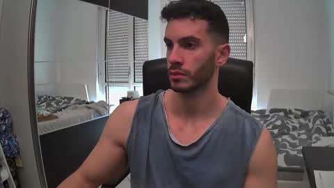 cambooyy online show from 03.21.26