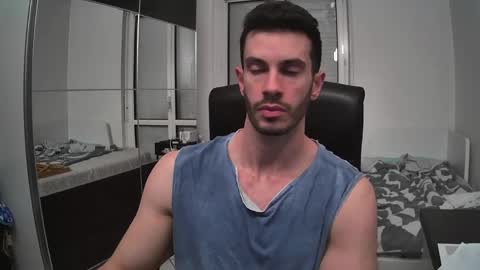 cambooyy online show from 04.02.26