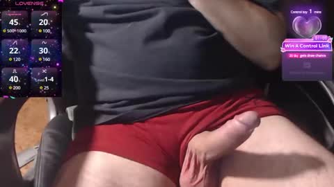 steffencamboy online show from 01.28.25