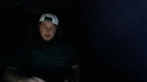 camcammerson online show from 05.26.26