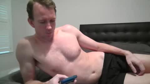 Cameron Cassidy online show from 02.21.26