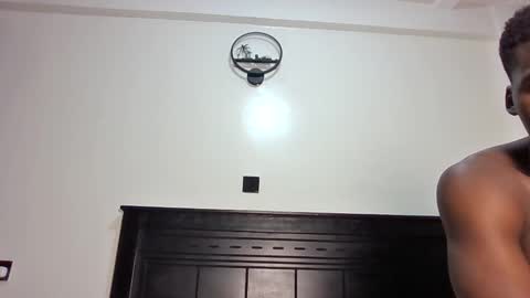 Princess online show from 04.01.26