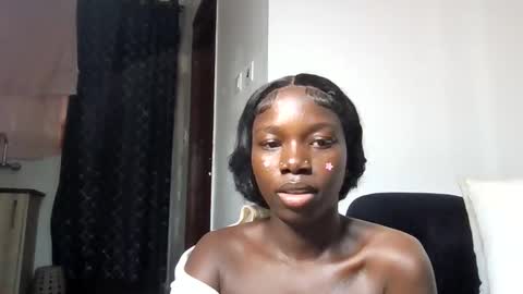 Princess online show from 04.06.26