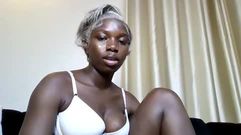 Princess online show from 04.09.26