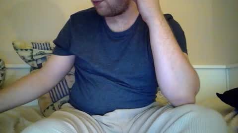 cameron online show from 06.01.26