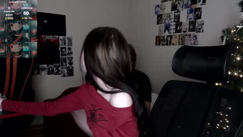 Snapshot of camcoupgang chatting on 01.08.25 Rayon Gosuslug and Kirieshka Gosuslug online show from 01.08.25